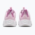 Women's training shoes Nike Free Metcon 7 pink foam/light magenta/white 4