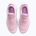Women's training shoes Nike Free Metcon 7 pink foam/light magenta/white 5