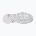Women's training shoes Nike Free Metcon 7 pink foam/light magenta/white 6