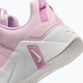 Women's training shoes Nike Free Metcon 7 pink foam/light magenta/white 8