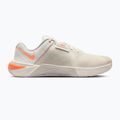 Women's training shoes Nike Metcon 10 sail/phantom/ice peach/orange pulse