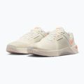 Women's training shoes Nike Metcon 10 sail/phantom/ice peach/orange pulse 3