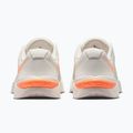 Women's training shoes Nike Metcon 10 sail/phantom/ice peach/orange pulse 4