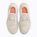 Women's training shoes Nike Metcon 10 sail/phantom/ice peach/orange pulse 5