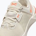 Women's training shoes Nike Metcon 10 sail/phantom/ice peach/orange pulse 7