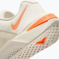 Women's training shoes Nike Metcon 10 sail/phantom/ice peach/orange pulse 8