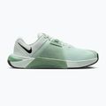 Women's training shoes Nike Metcon 10 barely green/steam/light silver/black
