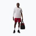 Men's shorts Nike Jordan Sport Essentials Dri-Fit gym red 2