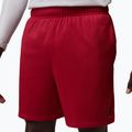 Men's shorts Nike Jordan Sport Essentials Dri-Fit gym red 3
