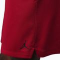 Men's shorts Nike Jordan Sport Essentials Dri-Fit gym red 7