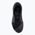 Women's training shoes Nike Metcon 10 black/volt/anthracite 5
