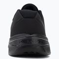 Women's training shoes Nike Metcon 10 black/volt/anthracite 6