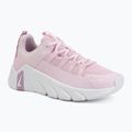 Women's training shoes Nike Free Metcon 7 pink foam/light magenta/white