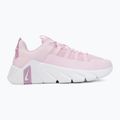Women's training shoes Nike Free Metcon 7 pink foam/light magenta/white 2