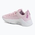 Women's training shoes Nike Free Metcon 7 pink foam/light magenta/white 3