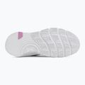 Women's training shoes Nike Free Metcon 7 pink foam/light magenta/white 4