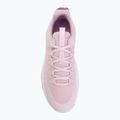 Women's training shoes Nike Free Metcon 7 pink foam/light magenta/white 5
