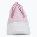 Women's training shoes Nike Free Metcon 7 pink foam/light magenta/white 6