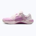 Women's training shoes Nike Metcon 10 pearl pink/light magenta/light magenta 2