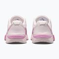 Women's training shoes Nike Metcon 10 pearl pink/light magenta/light magenta 4