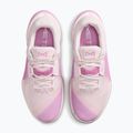 Women's training shoes Nike Metcon 10 pearl pink/light magenta/light magenta 5