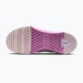 Women's training shoes Nike Metcon 10 pearl pink/light magenta/light magenta 6