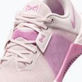 Women's training shoes Nike Metcon 10 pearl pink/light magenta/light magenta 7