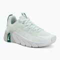 Women's training shoes Nike Free Metcon 7 barely green/malachite/white
