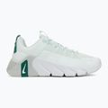 Women's training shoes Nike Free Metcon 7 barely green/malachite/white 2