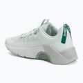 Women's training shoes Nike Free Metcon 7 barely green/malachite/white 3
