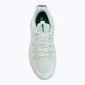 Women's training shoes Nike Free Metcon 7 barely green/malachite/white 5