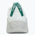 Women's training shoes Nike Free Metcon 7 barely green/malachite/white 6