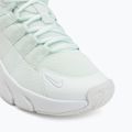 Women's training shoes Nike Free Metcon 7 barely green/malachite/white 7