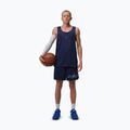 Men's basketball jersey  Jordan Sport Reversible midnight navy/university blue 2