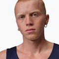 Men's basketball jersey  Jordan Sport Reversible midnight navy/university blue 4