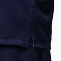 Men's basketball jersey  Jordan Sport Reversible midnight navy/university blue 5