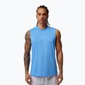 Men's basketball jersey Jordan Sport Essential Sleeveless Top university blue