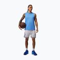 Men's basketball jersey Jordan Sport Essential Sleeveless Top university blue 2
