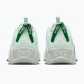 Women's training shoes Nike Free Metcon 7 barely green/malachite/white 4