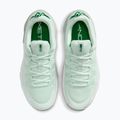 Women's training shoes Nike Free Metcon 7 barely green/malachite/white 5