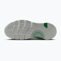 Women's training shoes Nike Free Metcon 7 barely green/malachite/white 6