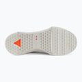 Women's training shoes Nike Metcon 10 sail/phantom/ice peach/orange pulse 4