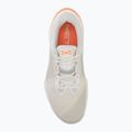 Women's training shoes Nike Metcon 10 sail/phantom/ice peach/orange pulse 5