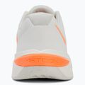 Women's training shoes Nike Metcon 10 sail/phantom/ice peach/orange pulse 6