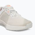 Women's training shoes Nike Metcon 10 sail/phantom/ice peach/orange pulse 7