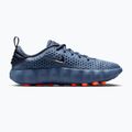 Men's shoes Nike Mind 002 thunder blue/diffused blue/chrome