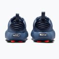 Men's shoes Nike Mind 002 thunder blue/diffused blue/chrome 2