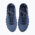 Men's shoes Nike Mind 002 thunder blue/diffused blue/chrome 3