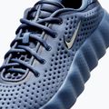 Men's shoes Nike Mind 002 thunder blue/diffused blue/chrome 5