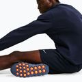 Men's shoes Nike Mind 002 thunder blue/diffused blue/chrome 8